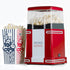 Popcorn Maker - Red